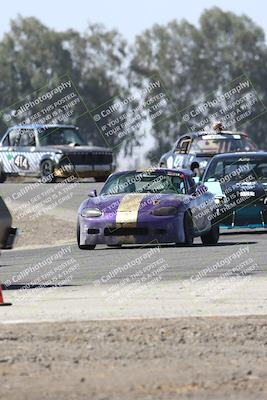 media/Sep-28-2024-24 Hours of Lemons (Sat) [[a8d5ec1683]]/145pm (Off Ramp Exit)/